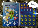 Cărți educative de colorat și povești 40 lei! foto 8