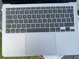 Macbook Air M1! foto 4