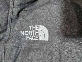 The North Face Mcmudro men 550 dryvent foto 3