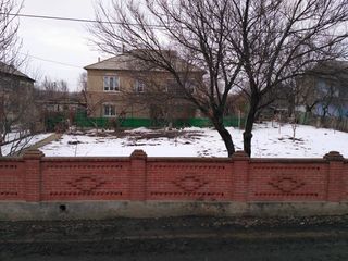 Se vinde casa, Tintareni, traseu Chisinau- Anenii noi foto 5