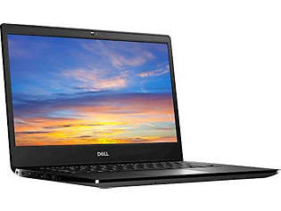 Laptop Dell Latitude 5401 -in Credit 0% foto 4