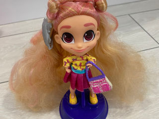 LoL, Barbie, Enchantimals в ассортименте!!! foto 1
