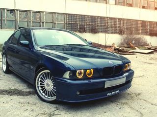 Tuning BMW ! Самые низкие цены ! foto 6