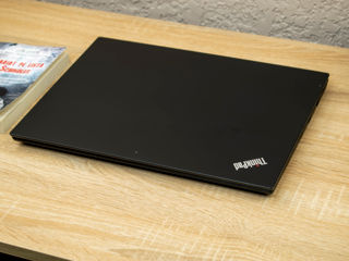 Lenovo ThinkPad E480/ Core I5 8250U/ 8Gb Ram/ 256Gb SSD/ 14" FHD IPS!! foto 15