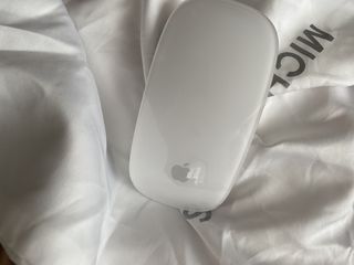 Apple Mouse  Magic  2