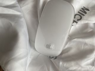 Apple Mouse  Magic  2 foto 1