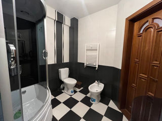 Apartament cu 1 cameră, 55 m², Ciocana, Chișinău foto 7