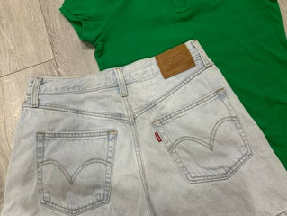 Levi's foto 5