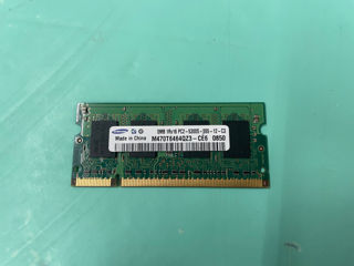 Продам 0MB DDR0 оперативной памяти