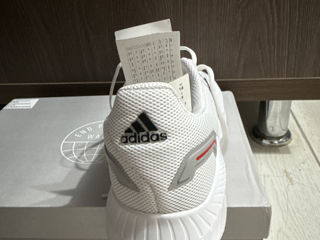 Adidas новые foto 2