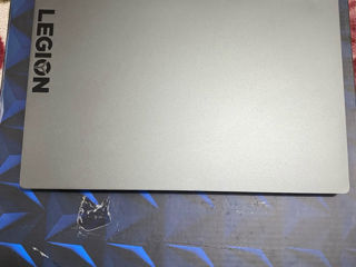 Lenovo Legion Y740 foto 7