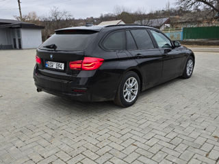 BMW 3 Series foto 4