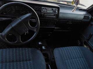 Volkswagen Golf foto 5