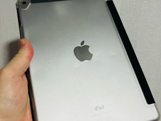 Ipad Air 2 foto 7