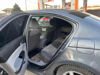 Honda Accord фото 4