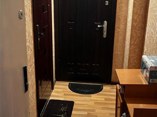 Ap. 2 cam., 56 м², 4/5 et.