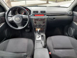 Mazda 3 foto 7