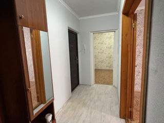 Apartament cu 2 camere, 56 m², Ciocana, Chișinău foto 9