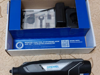 Dremel  8240 foto 3