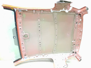 Крыша Toyota Scion iQ (2012) 6311174012 (металл) foto 2