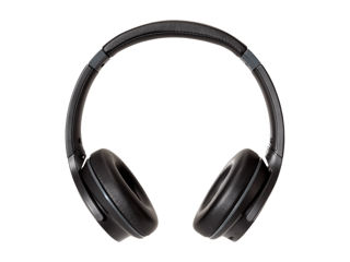 Беспроводные наушники Audio-Technica ATH-S220BT фото 3