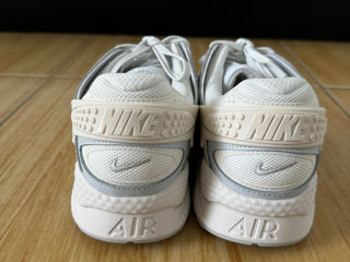 Nike оригинал foto 6