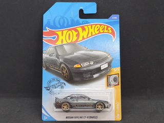 Hot Wheels Super Treasure Hunt (STH) foto 2