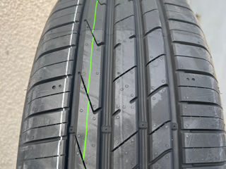 235/65 R17 Hankook Ventus S1 Evo2/ Доставка, livrare toata Moldova foto 3