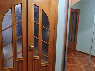 Călăraşi, apartament 1, 2 camere replanificat et . 1 foto 8