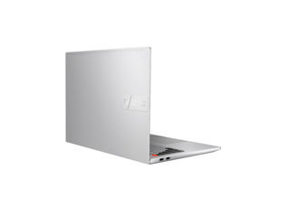 ASUS VivoBook Pro 16X i9  32RAM 4k Oled Sigilat foto 4