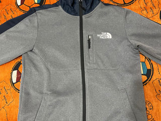 Cofta The North Face