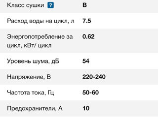 посудомоечная машина Bosсh почти новая (45х50х55см) foto 3