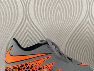Buti Nike hipervenom фото 0