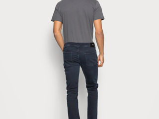 Pepe jeans hatch slim fit foto 3