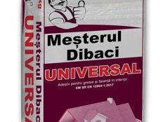 Adeziv-Meșterul dibaci