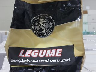 Legume foto 10