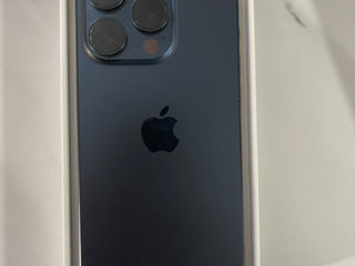 Vind iPhone 15 pro 256 gb foto 3