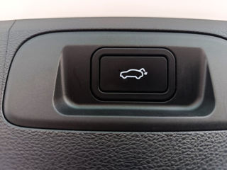 Geely Coolray foto 11