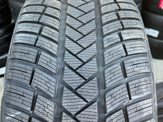 265/40 R22 Vredestein Wintrac Pro+/ Доставка, livrare toata Moldova 2024 foto 3