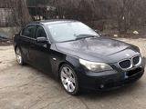 Bmw 530i la piese automat