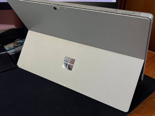 Продаю Microsoft Surface pro 4 - 4GB RAM foto 3