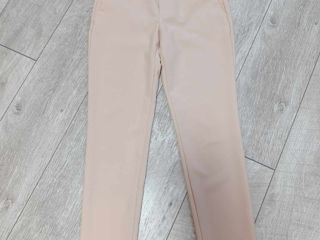 Pantaloni clasici XS, S, M