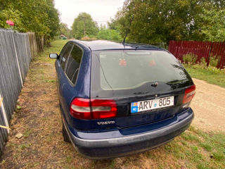 Volvo V40 foto 3