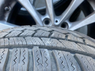 225/55 R17 foto 5