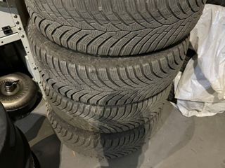 205/55 R16 foto 2