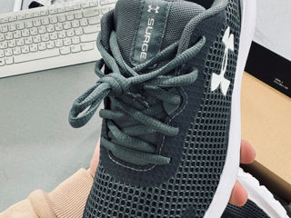 Original Under Armour 41 foto 5