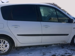 Renault Scenic foto 1