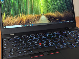 Lenovo ThinkPad L15 Gen1 15,6" Full HD/Rayzen 5 4500U/16gb ddr4/500gb m.2 SSD nvme