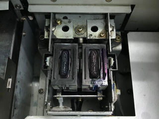 плоттер Roland VersaCAMM SP-540V foto 5