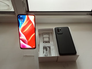 Urgent Oppo A94 . 5g  . 8/128 Gb ... foto 7